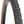 WTB Nano Tire - 700 x 40 TCS Tubeless Folding BLK/Tan Light/Fast Rolling Dual DNA SG