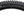 WTB Peacekeeper Tire - 29 x 2.4 TCS Tubeless Folding BLK Light/Fast Rolling TriTec SG2