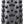 WTB Peacekeeper Tire - 29 x 2.4 TCS Tubeless Folding BLK Light/Fast Rolling TriTec SG2