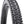 WTB Peacekeeper Tire - 29 x 2.4 TCS Tubeless Folding BLK Light/Fast Rolling TriTec SG2