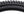 WTB Peacekeeper Tire - 29 x 2.4 TCS Tubeless Folding BLK Light/High Grip TriTec SG2