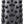 WTB Peacekeeper Tire - 29 x 2.4 TCS Tubeless Folding BLK Light/High Grip TriTec SG2