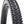 WTB Peacekeeper Tire - 29 x 2.4 TCS Tubeless Folding BLK Light/High Grip TriTec SG2