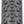 WTB Resolute Tire - 700 x 42 TCS Tubeless Folding BLK/Tan Light/Fast Rolling Dual DNA SG2