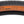 WTB Riddler Tire - 700 x 45 TCS Tubeless Folding BLK Light/Fast Rolling Dual DNA SG