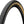 Continental Terra Trail Tire - 650b x 47 Tubeless Folding BLK/Cream PureGrip ShieldWall System E25