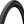 Continental Terra Trail Tire - 700 x 35 Tubeless Folding BLK SL PureGrip ShieldWall System E25