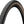 Continental Terra Trail Tire - 700 x 40 Tubeless Folding BLK/Brown PureGrip ShieldWall System E25