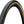 Continental Terra Speed Tire - 650b x 40 Tubeless Folding BLK/Cream BLKChili ProTection E25