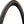 Continental Ultra Sport III Tire - 700 x 28 Clincher Folding BLK/Brown PureGrip Performance E25
