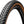 Continental Cross King Tire - 27.5 x 2.20 Tubeless Folding BLK/Bernstein BLKChili ProTection E25