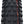 Schwalbe Albert Tire - 29 x 2.50 Tubeless Folding BLK Evolution Line Trail Pro Addix Soft Radial E-50