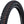 Schwalbe Albert Tire - 29 x 2.50 Tubeless Folding BLK Evolution Line Trail Pro Addix Soft Radial E-50