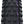 Schwalbe Albert Tire - 29 x 2.50 Tubeless Folding BLK Evolution Line Trail Pro Addix Ultra Soft Radial E-50