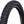 Schwalbe Albert Tire - 29 x 2.50 Tubeless Folding BLK Evolution Line Trail Pro Addix Ultra Soft Radial E-50