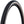 Schwalbe G-One R Tire - 700 x 35 Tubeless Folding BLK/Transparent Evolution Line Pro Addix Race