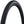 Schwalbe G-One R Tire - 700 x 40 Tubeless Folding BLK Evolution Line Pro Addix Race