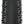 Schwalbe G-One RS Tire - 700 x 35 Tubeless Folding BLK/Transparent Evolution Line Pro Addix Race