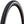 Schwalbe G-One RS Tire - 700 x 35 Tubeless Folding BLK/Transparent Evolution Line Pro Addix Race