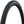 Schwalbe G-One RS Tire - 700 x 40 Tubeless Folding BLK Evolution Line Pro Addix Race