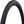 Schwalbe G-One RX Tire - 700 x 50 Tubeless Folding BLK Evolution Line Pro Addix Race