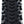 Schwalbe G-One RX Tire - 700 x 45 Tubeless Folding BLK Evolution Line Pro Addix Race