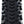 Schwalbe G-One RX Tire - 700 x 40 Tubeless Folding BLK/Transparent Evolution Line Pro Addix Race