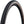 Schwalbe G-One RX Tire - 700 x 40 Tubeless Folding BLK/Transparent Evolution Line Pro Addix Race