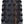 Schwalbe Magic Mary Tire - 27.5 x 2.50 Tubeless Folding BLK Evolution Line Gravity Pro Addix Soft Radial