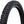 Schwalbe Magic Mary Tire - 27.5 x 2.50 Tubeless Folding BLK Evolution Line Gravity Pro Addix Soft Radial