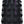 Schwalbe Magic Mary Tire - 29 x 2.50 Tubeless Folding BLK Evolution Line Trail Pro Addix Ultra Soft Radial