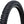 Schwalbe Magic Mary Tire - 29 x 2.50 Tubeless Folding BLK Evolution Line Trail Pro Addix Ultra Soft Radial