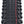 Schwalbe Rick XC Pro Tire - 29 x 2.25 Tubeless Folding BLK/Transparent Evolution Line Pro Addix SpeedGrip