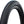 Schwalbe SX-R Tire - 20 x 1.85 Clincher Folding BLK/Reflective Performance Line MID