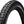 Continental Mountain King Tire - 27.5 x 2.80 Tubeless Folding BLK PureGrip ShieldWall System E25