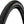 Continental Top Contact Winter II Premium Tire - 26 x 1.90 Clincher Folding BLK/Reflex Vectran Breaker E50