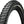 Continental Mountain King Tire - 27.5 x 2.30 Tubeless Folding BLK BLKChili ProTection E25