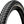 Continental Cross King Tire - 26 x 2.20 Tubeless Folding BLK BLKChili ProTection E25