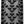 Continental Race King Tire - 29 x 2.00 Tubeless Folding BLK PureGrip ShieldWall System E25