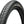 Continental Race King Tire - 26 x 2.20 Tubeless Folding BLK BLKChili ProTection E25