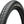 Continental Race King Tire - 29 x 2.20 Tubeless Folding BLK BLKChili ProTection E25