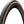 Continental Grand Prix Urban Tire - 700 x 35 Clincher Folding BLK/Reflex/Coffee BLKChili PolyX Breaker