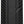Continental Ultra Sport III Tire - 700 x 28 Clincher Folding BLK/Brown PureGrip Performance E25