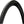 Continental Ultra Sport III Tire - 700 x 23 Clincher Folding BLK PureGrip Performance E25