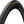 Continental Sprinter Gatorskin Tire - 700 x 22 Tubular Folding BLK SafetySystem Breaker