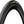 Continental Competition Tire - 700 x 25 Tubular Folding BLK BLKChili Vectran Breaker