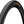 Continental Terra Speed Tire - 650b x 35 Tubeless Folding BLK BLKChili ProTection E25