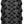 Continental Terra Trail Tire - 650b x 47 Tubeless Folding BLK SL PureGrip ShieldWall System E25