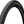 Continental Terra Trail Tire - 650b x 40 Tubeless Folding BLK BLKChili ProTection E25