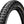 Continental Trail King Tire - 27.5 x 2.40 Tubeless Folding BLK ShieldWall System